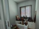 - ขายบ้านเดี่ยว 2 ชั้น ม.บ้านนนท์ณิชา บางใหญ่ ทำเลทอง