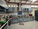 - ขายบ้านเดี่ยว 2 ชั้น ม.บ้านนนท์ณิชา บางใหญ่ ทำเลทอง
