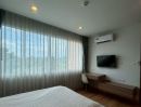 - ปล่อยเช่ากรีนเลค คอนโด ศรีราชา ราคาสุดคุ้ม ห้องสวย ตกแต่งพร้อมเฟอร์ FP-C02160