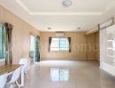 - บ้านเดี่ยว เพอร์เฟค พาร์ค พระราม 5 - บางใหญ่ หลังมุม พร้อมอยู่ ต่อเติมเต็ม