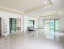 - บ้านเดี่ยว เพอร์เฟค พาร์ค พระราม 5 - บางใหญ่ หลังมุม พร้อมอยู่ ต่อเติมเต็ม