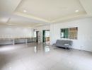 - บ้านเดี่ยว เพอร์เฟค พาร์ค พระราม 5 - บางใหญ่ หลังมุม พร้อมอยู่ ต่อเติมเต็ม