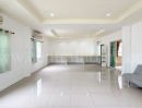 - บ้านเดี่ยว เพอร์เฟค พาร์ค พระราม 5 - บางใหญ่ หลังมุม พร้อมอยู่ ต่อเติมเต็ม