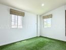 - บ้านเดี่ยว เพอร์เฟค พาร์ค พระราม 5 - บางใหญ่ หลังมุม พร้อมอยู่ ต่อเติมเต็ม