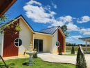 - บ้านสวนพร้อมที่ดิน 3 ไร่ สุพรรณบุรี มีสระว่ายน้ำ บ้านริมน้ำ