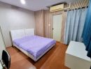 - ขายคอนโดราคาถูก โซนบางแสน ใจกลางเมือง ไอ สเปซ ซิตี้ คอนโด FP-C02156