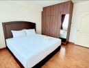 - ให้เช่าศรีราชา คอนโดวิว ห้องสวย ตกแต่งครบ พร้อมเข้าอยู่ ราคาถูก FP-C02155