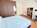 - ให้เช่าศรีราชา คอนโดวิว ห้องสวย ตกแต่งครบ พร้อมเข้าอยู่ ราคาถูก FP-C02155