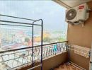 - ให้เช่าศรีราชา คอนโดวิว ห้องสวย ตกแต่งครบ พร้อมเข้าอยู่ ราคาถูก FP-C02155