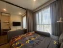 - คอนโดให้เช่า คีน เซ็นเตอร์ ศรีราชา ห้องสวย ตกแต่งครบ ราคาสุดคุ้ม FP-C02153
