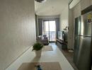 - ให้เช่าคอนโดศรีราชา คีน เช็นเตอร์ ห้องสวย ตกแต่งครบ สไตล์ญี่ปุ่น FP-C02151