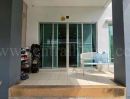  - บ้านเดี่ยว 2 ชั้น บางกอก บูเลอวาร์ด พระราม9 - ศรีนครินทร์ ทำเลดี ราคาถูก