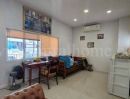  - บ้านเดี่ยว 2 ชั้น บางกอก บูเลอวาร์ด พระราม9 - ศรีนครินทร์ ทำเลดี ราคาถูก