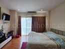  - บ้านเดี่ยว 2 ชั้น บางกอก บูเลอวาร์ด พระราม9 - ศรีนครินทร์ ทำเลดี ราคาถูก