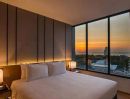 - ขายโรงแรมหรู ระดับ5ดาว ทำเลทอง ใจกลางเมือง อไรซ์ โฮเต็ล ศรีราชา FP-C02150