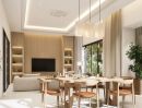 - บ้านสุดหรู โครงการหมู่บ้าน Scarlet Villa Sriracha สไตล์ญี่ปุ่น FP-H02149