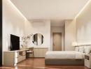- บ้านสุดหรู โครงการหมู่บ้าน Scarlet Villa Sriracha สไตล์ญี่ปุ่น FP-H02149
