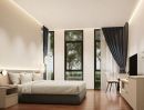 - บ้านสุดหรู โครงการหมู่บ้าน Scarlet Villa Sriracha สไตล์ญี่ปุ่น FP-H02149