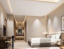 - บ้านสุดหรู โครงการหมู่บ้าน Scarlet Villa Sriracha สไตล์ญี่ปุ่น FP-H02149