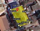 - ขายที่ดินสวย บางแสน เขตชุมชน ราคาดี ใจกลางเมือง FP-L02147
