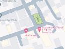 - ขายที่ดินสวย บางแสน เขตชุมชน ราคาดี ใจกลางเมือง FP-L02147