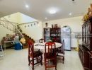  - ขายด่วน! บ้านหรูหลังใหม่ 2 ชั้น ทำเลทองกรับใหม่-บ้านโป่ง ราชบุรี ขนาด 3 ไร่ 1 งาน 42.8 วาขาย12.9 ล้านบาทบ้านสไตล์รีสอร์ท