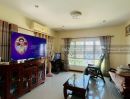  - ขายด่วน! บ้านหรูหลังใหม่ 2 ชั้น ทำเลทองกรับใหม่-บ้านโป่ง ราชบุรี ขนาด 3 ไร่ 1 งาน 42.8 วาขาย12.9 ล้านบาทบ้านสไตล์รีสอร์ท