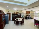  - ขายด่วน! บ้านหรูหลังใหม่ 2 ชั้น ทำเลทองกรับใหม่-บ้านโป่ง ราชบุรี ขนาด 3 ไร่ 1 งาน 42.8 วาขาย12.9 ล้านบาทบ้านสไตล์รีสอร์ท