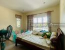 - ขายด่วน! บ้านหรูหลังใหม่ 2 ชั้น ทำเลทองกรับใหม่-บ้านโป่ง ราชบุรี ขนาด 3 ไร่ 1 งาน 42.8 วาขาย12.9 ล้านบาทบ้านสไตล์รีสอร์ท