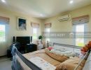  - ขายด่วน! บ้านหรูหลังใหม่ 2 ชั้น ทำเลทองกรับใหม่-บ้านโป่ง ราชบุรี ขนาด 3 ไร่ 1 งาน 42.8 วาขาย12.9 ล้านบาทบ้านสไตล์รีสอร์ท