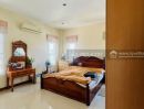  - ขายด่วน! บ้านหรูหลังใหม่ 2 ชั้น ทำเลทองกรับใหม่-บ้านโป่ง ราชบุรี ขนาด 3 ไร่ 1 งาน 42.8 วาขาย12.9 ล้านบาทบ้านสไตล์รีสอร์ท