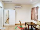 - ให้เช่าบ้านหลังมุม ม.ภัสสร ไพรด์ ปิ่นเกล้า-วงแหวน ซ.วัดส้มเกลี้ยง 37.5ตรว. หิ้วกระเป๋าเข้าอยู่ได้เลย