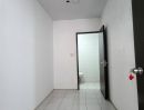 - Sathorn Garden (200sqm, 3B3B, ชั้น37) MRTลุมพินีและBTSศาลาแดง