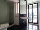 - Sathorn Garden (200sqm, 3B3B, ชั้น37) MRTลุมพินีและBTSศาลาแดง