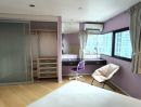 - Sathorn Garden (200sqm, 3B3B, ชั้น37) MRTลุมพินีและBTSศาลาแดง