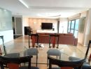 - Sathorn Garden (200sqm, 3B3B, ชั้น37) MRTลุมพินีและBTSศาลาแดง