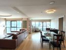 - Sathorn Garden (200sqm, 3B3B, ชั้น37) MRTลุมพินีและBTSศาลาแดง