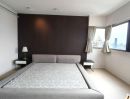 - Sathorn Garden (200sqm, 3B3B, ชั้น37) MRTลุมพินีและBTSศาลาแดง
