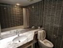 - Sathorn Garden (200sqm, 3B3B, ชั้น37) MRTลุมพินีและBTSศาลาแดง