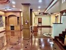  - คฤหาสน์หรู รีโนเวทใหม่ พร้อมเข้าอยู่ หมู่บ้าน มัณฑนา พระยาสุเรนทร์ 26 หลังใหญ่บนถนนเมน