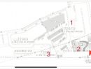  - ขายที่ดินปากเกร็ด นนทบุรี 9 ไร่ 19.3 ตารางวา แบ่งเป็น 5 แปลง