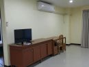 - ขาย คอนโดบางนา คอมเพล็กซ์ 3 ห้องนอน 3 ห้องน้ำ ขนาด 189.97 ตร.ม. ย่านบางนา