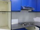 - ขาย คอนโดบางนา คอมเพล็กซ์ 3 ห้องนอน 3 ห้องน้ำ ขนาด 189.97 ตร.ม. ย่านบางนา