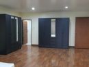 - ขาย คอนโดบางนา คอมเพล็กซ์ 3 ห้องนอน 3 ห้องน้ำ ขนาด 189.97 ตร.ม. ย่านบางนา