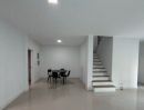 - ขายบ้านเดี่ยว Grande Pleno Mega Bangna - ใกล้โรงเรียนนานาชาติคอนคอร์เดียน