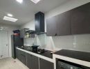 - ขายบ้านเดี่ยว Grande Pleno Mega Bangna - ใกล้โรงเรียนนานาชาติคอนคอร์เดียน
