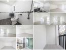  - ขายราคาพิเศษ ทาวน์โฮม 3.5 ชั้น ม.ดิแอททิค ขนาด 23.1 ตร.ว. 5 ห้องนอน 3 ห้องน้ำ บ้านสไตล์โมเดิล ทำเลหลังริม ต้นโครงการ ฟังชั่นบ้านดีเยี่ยม [แจ้งวัฒนะ]