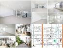  - ทาวน์โฮม 3.5 ชั้น ม.ดิแอททิค ขนาด 23.1 ตร.ว. 5นอน 3น้ำ ทำเลหลังริม ขาย 3.48ล้าน
