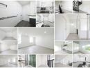  - ทาวน์โฮม 3.5 ชั้น ม.ดิแอททิค ขนาด 23.1 ตร.ว. 5นอน 3น้ำ ทำเลหลังริม ขาย 3.48ล้าน