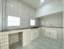  - ฟรีโอน**ขายบ้านเดี่ยวหลังมุม รีโนเวททั้งหลัง หมู่บ้านชัยพฤกษ์ รังสิต คลอง4 ติดถนนรังสิต-นครนายก ธัญบุรี ปทุมธานี.